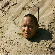 , 49 , -