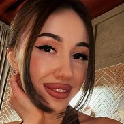 ������, 29 ���, �����-���������