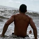 ���� �, �����������, 47 ��� - ��������� 26 ��� 2025