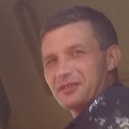 ��������, 39 ���, ����