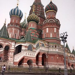 ����, �����������, 33 ����