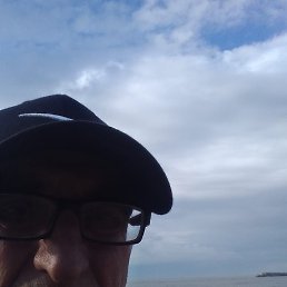 �����, ���������, 50 ���