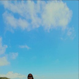Rigen, , 49 