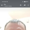 ���� ������, ������, 47 ��� - ��������� 18 ������ 2024 � ������ ���� ����������