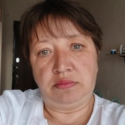 , , 51 