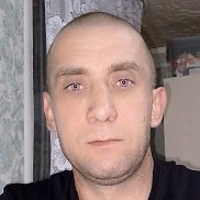 �������� ���������, 40 ���, �������