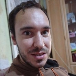 �����, ������, 31 ���