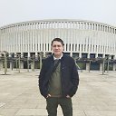 ���� ����, ���������, 40 ��� - ��������� 28 ������ 2023 � ������ ���� ����������