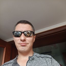 , 33 , 