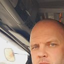 ���� ������, �����, 42 ���� - ��������� 29 ������ 2026 � ������ ���� ����������