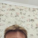 ���� �����, �������, 42 ���� - ��������� 21 ������� 2025 � ������ ���� ����������