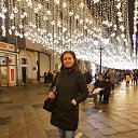 ���� Svetlana, ����� - ��������� 22 ������� 2025 � ������ ���� ����������