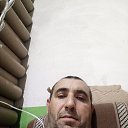 ���� �����, ���������, 44 ���� - ��������� 2 ������ 2025 � ������ ���� ����������