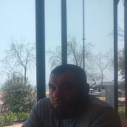 �����, 45 ���, ����