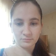 , 30 , 