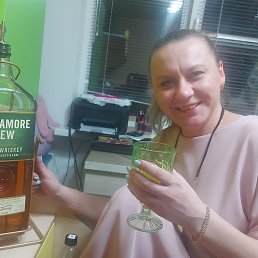 , 33, 