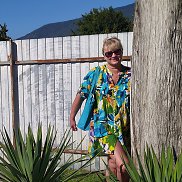 ��������, 59 ���, �����