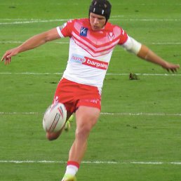 ����, ���������, 35 ���