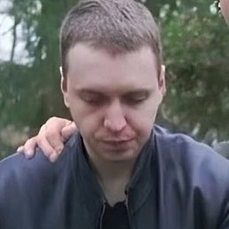 Faikstor, ���������, 28 ���