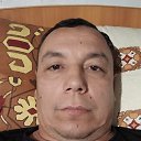 ���� ����, ������, 46 ��� - ��������� 15 ������ 2026 � ������ ���� ����������