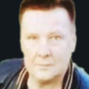 �����, 50 ���, �������