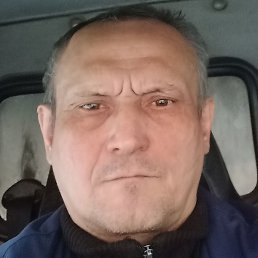 �������, ������, 53 ����