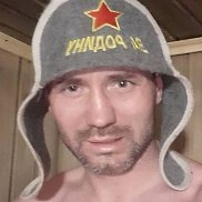 , 38 , 