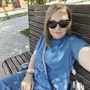 ���� �����, ����, 42 ���� - ��������� 29 ����� 2026 � ������ ���� ����������