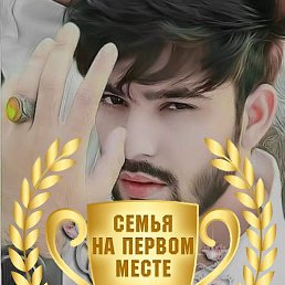 ����,,,, ������, 44 ����