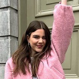 ����, ������������, 26 ���
