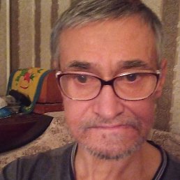 ������, ������, 58 ���