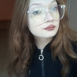 ���� �����, ������, 21 ��� - ��������� 30 ������ 2024