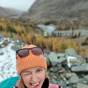 ���� �������, �����������, 52 ���� - ��������� 13 ������� 2026