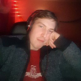 , 25, 