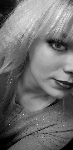 ���� �����, ������, 28 ��� - ��������� 21 ������ 2024