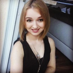 , 25, 