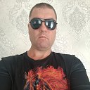 ���� �������, ������, 38 ��� - ��������� 6 ������� 2026 � ������ ���� ����������