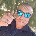 ���� �����, �������, 52 ���� - ��������� 5 ���� 2025