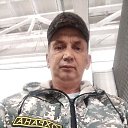  , , 53  -  26  2025    