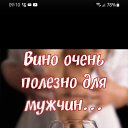 ���� �����, ������, 46 ��� - ��������� 6 ��� 2026