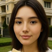 , 18 , 
