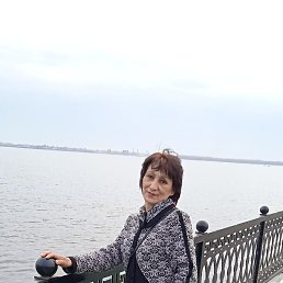 �������, �������, 58 ���