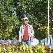 �����, 63 ����, ������ ��������