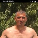 ���� ����, �����, 41 ��� - ��������� 14 ��� 2026