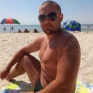 , 39 , 