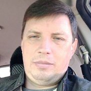 ����, 48 ���, �������