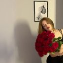 ���� ��������, ������, 20 ��� - ��������� 24 ������ 2026
