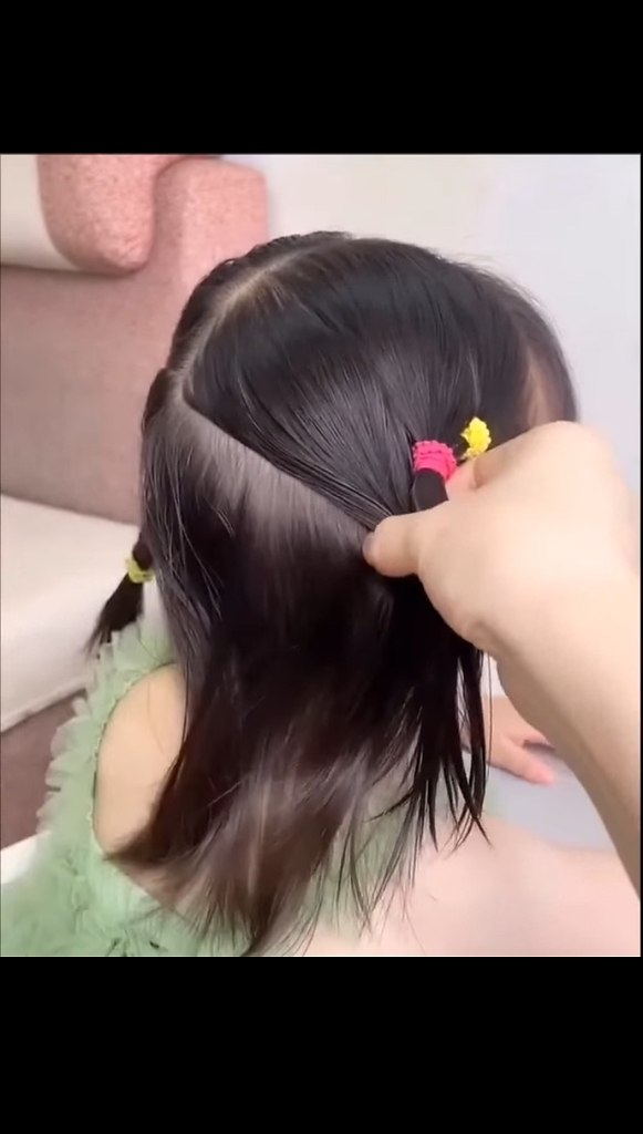     - 2