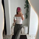 ���� �����, ���������, 23 ���� - ��������� 21 ���� 2026 � ������ ���� ����������
