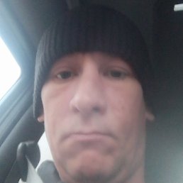 �������, ���������, 39 ���